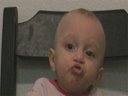 Donut Baby, Nom Nom