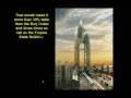 find a job in Dubai