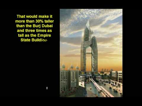 how to know job openings