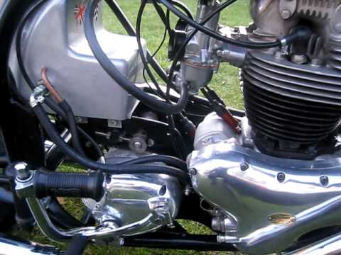 how to rebuild norton forks