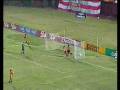 videos de TORNEO CLAUSURA FECHA 21 PARAGUAY 2008