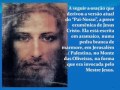 JESUS                          O SER  HUMANO DE  'BEM'        ALLAN KARDEC