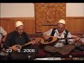 HALILI DHE ISA - KENGA E HASAN AGES ( pjesa1 )