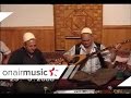 HALILI DHE ISA - KENGA E HASAN AGES ( pjesa1 )