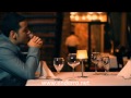 Capital T - Ma e mira ( Official Video )