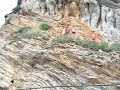 skok sa mogrena budva 2006 danger jump skok sa mogrena budva 2006 danger jump