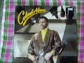 Colonel Abrams - The Truth Colonel Abrams - The Truth