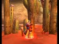 How to paladin IV How to paladin IV