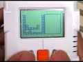LEGO MINDSTORMS NXT \ LEGO MINDSTORMS NXT \