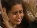 Robert & Holly--Dealing with Robert\