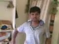 kuyya