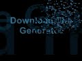 Playstation Network (PSN) Generator $20 Codes (Original)