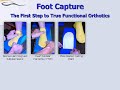 We Do Feet