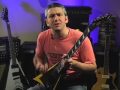 Seymour Duncan Twin Tube Mayhem Seymour Duncan Twin Tube Mayhem