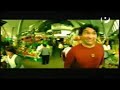 PERU AVENTURA (3/3): AVENTURA CULINARIA, PERU MUCHO GUSTO, MUSICA Y PERSONAJES