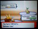SpooKyHaze's GamePlay Collection - 2nd Gym Battle (Gardenia)