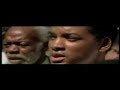 Muhammad Ali/ Will Smith Tribute