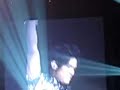 yang guang zhai nan  阳光宅男！！

最高だ！！