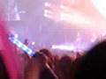 Jay Chou(周杰伦) 2008 japan武道館concent 2/16