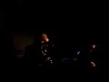 Abominable Putridity @xo club