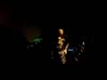 Abominable Putridity @xo club