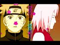 narusakumorandisave-me.html