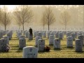 Click here to watch this video Folded Flag.wmv