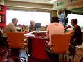 Enllaç El Món a RAC1 amb Minoria Absoluta Enllaç El Món a RAC1 amb Minoria Absoluta