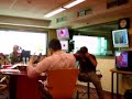 Enllaç El Món a RAC1 amb Minoria Absoluta