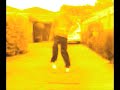[[???d?t?l?;;???????z]] Jack Shuffle