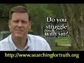 Searching For Truth - http-wwwsearchingfortruthorg.avi