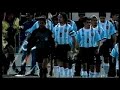 Quilmes Regreso