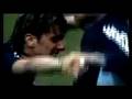 Quilmes-Regreso