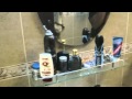 Cribs Episode - Morfar Edition - Thailand, Hua Hin