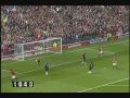 Und noch mehr Tore von Ruud van Nistelrooy