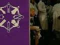 citizens-on-patrol.html