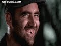Very Funny Animated Part 522