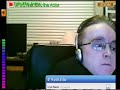 Eric the Midget on Stickam Eric the Midget on Stickam