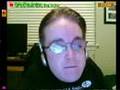 YouTube - Eric the Midget on Stickam