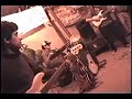tocata para un amigo