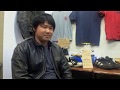 古着屋VT