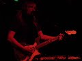 The Submarines - Brighter Discontent (live in LA)