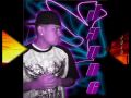 Dandote Placer (★Reggaeton Romantico 2010★)- Elektro & J Yung (Prod. By Leonel 
