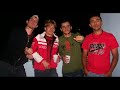 Banda N�meros - o reggae n�meros
