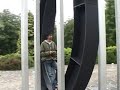 TXT - Mixed Messages