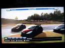 Speedfactorbr - Copa Peugeot 2008 - Road Atlanta Short