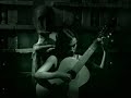Kim Thoa -  - Uot Mi