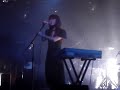 Ladytron Destroy Everything You Touch Mexico City Salon 21 Ladytron Destroy Everything You Touch Mexico City Salon 21