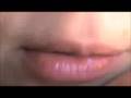 Mouth Minute