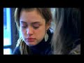 NATHALIE RAPTI GOMEZ - SHOWREEL 2007 NATHALIE RAPTI GOMEZ - SHOWREEL 2007